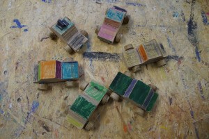 Holzspielwerkstatt_Autos_01