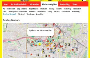 kinderstadtplaene_kinderseiten_sendlingwestpark