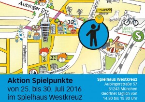 Aktion_Spielpunkte