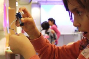 2015_entdeckerfest_energie_02