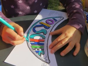 entdecker_forscherkappe