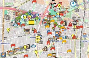 kistapla_sendlingwestpark