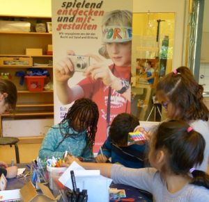 entdeckergesucht_kaleidoskope