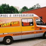 spielbus