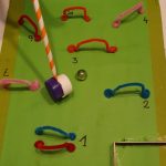 20200428_201504_resized