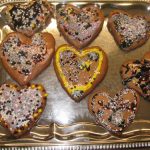 Lebkuchenherz