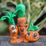 knetemonsterchen (1)