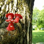 knetemonsterchen (4)