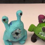 Schnecke_und_Monster (3)