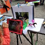 weltkindertag_trickfilm