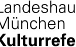 Logo Kulturreferat