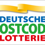 DPL Logo_alle Medien_Web