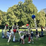 aktion brunnen gesamtansicht2