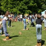 Spielfest_Foto_Katharina_Lorenz-Festner