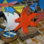 schifferlbau_spiellandschaft