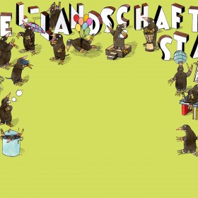 SLS-Maulwuerfe-gruen